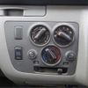 nissan caravan-van 2019 -NISSAN--Caravan Van VR2E26--VR2E26-118979---NISSAN--Caravan Van VR2E26--VR2E26-118979- image 33