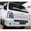 suzuki carry-truck 2021 quick_quick_3BD-DA16T_DA16T-656804 image 10