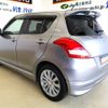 suzuki swift 2013 -SUZUKI 【沼津 501ﾌ9380】--Swift ZC72S--217874---SUZUKI 【沼津 501ﾌ9380】--Swift ZC72S--217874- image 2