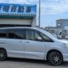 nissan serena 2014 quick_quick_DBA-FNC26_FNC26-031183 image 4
