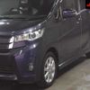 mitsubishi ek 2013 -MITSUBISHI 【京都 581ｳ7906】--ek Custom B11W--0033132---MITSUBISHI 【京都 581ｳ7906】--ek Custom B11W--0033132- image 8