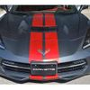 chevrolet corvette 2014 -GM 【名変中 】--Chevrolet Corvette ｿﾉ他--E5112949---GM 【名変中 】--Chevrolet Corvette ｿﾉ他--E5112949- image 31
