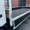 toyota dyna-truck 2018 -TOYOTA--Dyna TPG-XZU722--XZU722-0002672---TOYOTA--Dyna TPG-XZU722--XZU722-0002672- image 37