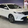 toyota harrier 2018 -TOYOTA--Harrier DBA-ASU65W--ASU65-0003560---TOYOTA--Harrier DBA-ASU65W--ASU65-0003560- image 6