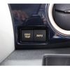 suzuki wagon-r 2022 -SUZUKI--Wagon R Smile 5AA-MX91S--MX91S-130147---SUZUKI--Wagon R Smile 5AA-MX91S--MX91S-130147- image 22