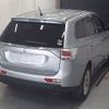 mitsubishi outlander 2013 -MITSUBISHI--Outlander GF8W-0001573---MITSUBISHI--Outlander GF8W-0001573- image 6