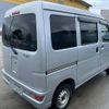 daihatsu hijet-cargo 2019 quick_quick_EBD-S331V_S331V-0222276 image 13