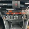 mazda cx-5 2013 CFJ1610802 image 19