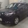 daihatsu rocky 2022 -DAIHATSU--Rocky A210S-0016620---DAIHATSU--Rocky A210S-0016620- image 1