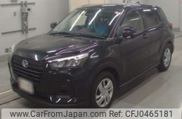 daihatsu rocky 2022 -DAIHATSU--Rocky A210S-0016620---DAIHATSU--Rocky A210S-0016620-