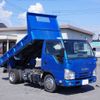 isuzu elf-truck 2020 -ISUZU--Elf 2RG-NJR88AD--NJR88-7000766---ISUZU--Elf 2RG-NJR88AD--NJR88-7000766- image 2