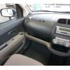 toyota passo 2004 AUTOSERVER_15_5015_2936 image 41