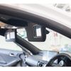 lexus is 2023 CFJ1579428 image 13