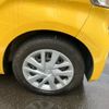 honda n-box 2019 CFJ1668519 image 20