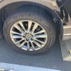 toyota harrier 2014 -TOYOTA--Harrier DBA-ZSU60W--ZSU60-0020893---TOYOTA--Harrier DBA-ZSU60W--ZSU60-0020893- image 9