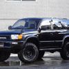 toyota hilux-surf 1998 quick_quick_RZN185W_RZN185-9014572 image 2