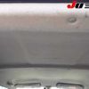 suzuki jimny 2000 -SUZUKI 【名変中 】--Jimny JB23W-215021---SUZUKI 【名変中 】--Jimny JB23W-215021- image 13