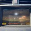toyota crown 2008 CFJ1493157 image 14