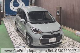 toyota sienta 2024 -TOYOTA--Sienta MXPL10G-1158866---TOYOTA--Sienta MXPL10G-1158866-