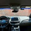 cadillac ct5 2021 quick_quick_7BA-A2LL_1G6D85RK8M0121279 image 15
