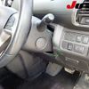 nissan serena 2017 -NISSAN--Serena GFC27--067588---NISSAN--Serena GFC27--067588- image 5