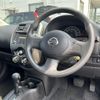 nissan march 2015 -NISSAN--March DBA-K13--K13-059292---NISSAN--March DBA-K13--K13-059292- image 11