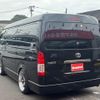 toyota hiace-van 2015 quick_quick_TRH211K_TRH211-8006107 image 15