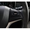 suzuki ignis 2017 CFJ1775546 image 7