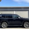 toyota land-cruiser 2021 quick_quick_FJA300W_FJA300-4056833 image 14