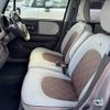 suzuki alto-lapin 2014 -SUZUKI--Alto Lapin DBA-HE22S--HE22S-840265---SUZUKI--Alto Lapin DBA-HE22S--HE22S-840265- image 17