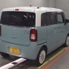 suzuki wagon-r 2022 -SUZUKI 【山形 581き3221】--Wagon R Smile MX91S-135362---SUZUKI 【山形 581き3221】--Wagon R Smile MX91S-135362- image 2