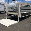 toyota toyoace 2016 CFJ1428246 image 15