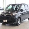daihatsu thor 2021 quick_quick_5BA-M900S_M900S-0081622 image 1