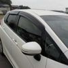 honda fit 2014 -HONDA 【野田 500ｱ1234】--Fit DBA-GK3--GK3-1017937---HONDA 【野田 500ｱ1234】--Fit DBA-GK3--GK3-1017937- image 51