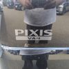 toyota pixis-van 2023 CFJ1731321 image 6