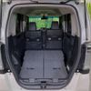 honda n-box 2017 -HONDA--N BOX DBA-JF1--JF1-2547984---HONDA--N BOX DBA-JF1--JF1-2547984- image 12