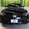 toyota mark-x 2017 CFJ1538308 image 14