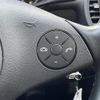 mercedes-benz slk-class 2010 -MERCEDES-BENZ--Benz SLK CBA-171445--WDB1714452F241551---MERCEDES-BENZ--Benz SLK CBA-171445--WDB1714452F241551- image 6