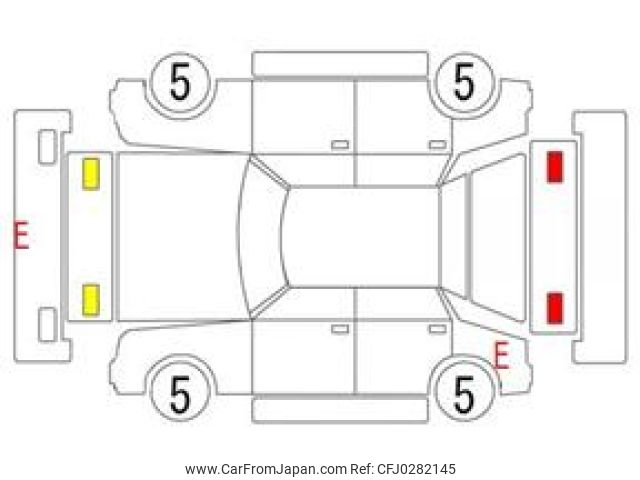 mercedes-benz c-class-station-wagon 2022 -MERCEDES-BENZ--Benz C Class Wagon 3CA-206214C--W1K2062142F027660---MERCEDES-BENZ--Benz C Class Wagon 3CA-206214C--W1K2062142F027660- image 2