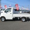toyota liteace-truck 2017 CFJ1864483 image 2
