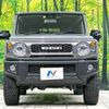 suzuki jimny 2019 -SUZUKI--Jimny 3BA-JB64W--JB64W-130315---SUZUKI--Jimny 3BA-JB64W--JB64W-130315- image 15