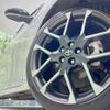 toyota prius-phv 2019 CFJ1853608 image 13