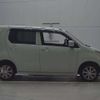 suzuki wagon-r 2012 CFJ1718478 image 8