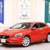 volvo v40 2015 -VOLVO--Volvo V40 DBA-MB4154T--YV1MV2920G2278088---VOLVO--Volvo V40 DBA-MB4154T--YV1MV2920G2278088- image 1