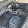 toyota camry 2019 CFJ1563618 image 6