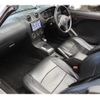 daihatsu copen 2008 CFJ1644343 image 16