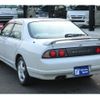 nissan skyline 1995 GOO_JP_700080320530220203001 image 6