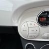 fiat 500 2020 -FIAT--Fiat 500 ABA-31209--ZFA3120000JD05017---FIAT--Fiat 500 ABA-31209--ZFA3120000JD05017- image 11