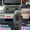 suzuki spacia 2020 -SUZUKI--Spacia Gear 5AA-MK53S--MK53S-714427---SUZUKI--Spacia Gear 5AA-MK53S--MK53S-714427- image 5