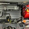 daihatsu mira-e-s 2018 quick_quick_LA350S_LA350S-0093726 image 18